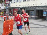 Hornbach-Citylauf-2019-08-0051.jpg