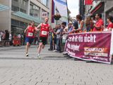 Hornbach-Citylauf-2019-08-0063.jpg
