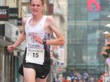 Hornbach-Citylauf-2019-08-0088.jpg