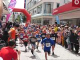 Hornbach-Citylauf-2019-09-0002.jpg