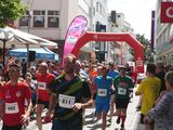 Hornbach-Citylauf-2019-11-0007.jpg