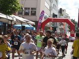 Hornbach-Citylauf-2019-11-0020.jpg