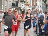 Hornbach-Citylauf-2019-11-0045.jpg