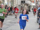 Hornbach-Citylauf-2019-11-0081.jpg