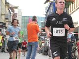 Hornbach-Citylauf-2019-11-0127.jpg
