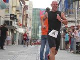 Hornbach-Citylauf-2019-11-0153.jpg