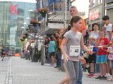 Hornbach-Citylauf-2019-11-0171.jpg