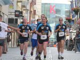 Hornbach-Citylauf-2019-11-0199.jpg