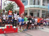 Hornbach-Citylauf-2019-Sieger-0011.jpg