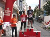 Hornbach-Citylauf-2019-Sieger-0021.jpg