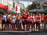 Hornbach-Citylauf-2022-Lauf-01_P1090929.JPG