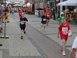 Hornbach-Citylauf-2022-Lauf-03_P1100178.JPG