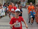 Hornbach-Citylauf-2022-Lauf-03_P1100274.JPG