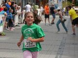 Hornbach-Citylauf-2022-Lauf-03_P1100302.JPG
