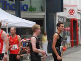 Hornbach-Citylauf-2022-Lauf-08_P1110151.JPG
