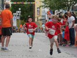 Hornbach-Citylauf-2022-Lauf-09_P1110354.JPG
