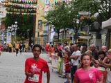 Hornbach-Citylauf-2022-Lauf-10_P1110460.JPG