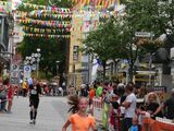 Hornbach-Citylauf-2022-Lauf-10_P1110461.JPG