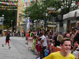 Hornbach-Citylauf-2022-Lauf-10_P1110467.JPG
