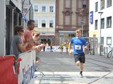 Hornbach-Citylauf-Lauf-1-0031.jpg