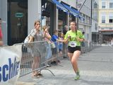 Hornbach-Citylauf-Lauf-1-0050.jpg