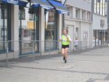 Hornbach-Citylauf-Lauf-1-0059.jpg