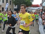 Hornbach-Citylauf-Lauf-10-0004.jpg
