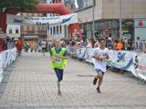 Hornbach-Citylauf-Lauf-10-0023.jpg