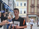 Hornbach-Citylauf-Lauf-10-0036.jpg