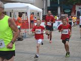 Hornbach-Citylauf-Lauf-11-0014.jpg