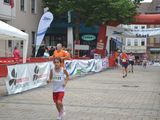 Hornbach-Citylauf-Lauf-11-0024.jpg