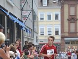 Hornbach-Citylauf-Lauf-11-0051.jpg
