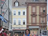 Hornbach-Citylauf-Lauf-11-0064.jpg