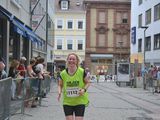 Hornbach-Citylauf-Lauf-11-0094.jpg