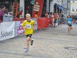 Hornbach-Citylauf-Lauf-3-0006.jpg