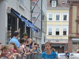Hornbach-Citylauf-Lauf-3-0029.jpg