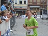 Hornbach-Citylauf-Lauf-3-0056.jpg