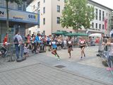 Hornbach-Citylauf-Lauf-4-0006.jpg