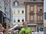 Hornbach-Citylauf-Lauf-5-0024.jpg