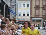 Hornbach-Citylauf-Lauf-5-0025.jpg