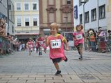 Hornbach-Citylauf-Lauf-6-0017.jpg