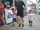 Hornbach-Citylauf-Lauf-6-0023.jpg