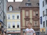 Hornbach-Citylauf-Lauf-6-0037.jpg