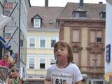Hornbach-Citylauf-Lauf-6-0046.jpg