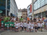 Hornbach-Citylauf-Lauf-6-0058.jpg