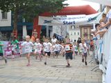 Hornbach-Citylauf-Lauf-6-0061.jpg