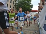 Hornbach-Citylauf-Lauf-9-0009.jpg