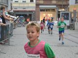 Hornbach-Citylauf-Lauf-9-0035.jpg