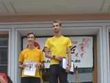 Hornbach-Citylauf-Sieger-0026.jpg