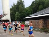 IMG_7175.JPG